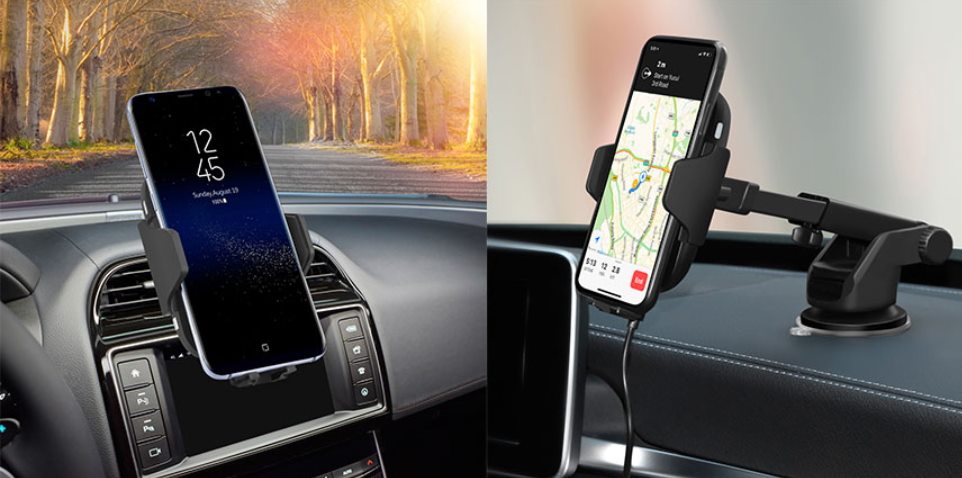 0516cc942597475dd1eead52f1a8eeb0_1642460290_0969.jpg 0516cc942597475dd1eead52f1a8eeb0_1642460290_0969.jpg