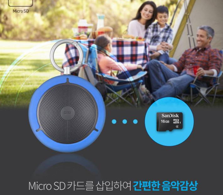 249791abca981be3f886ef891d7b4638_1643638118_3088.jpg 249791abca981be3f886ef891d7b4638_1643638118_3088.jpg