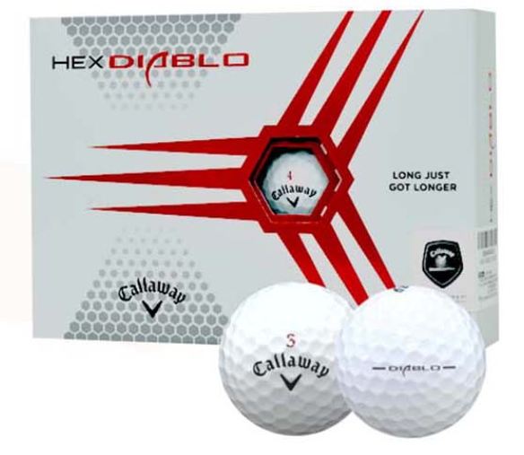 2c8596f47f0919e87b2d5fc7a94f2975_1643323532_3794.jpg 2c8596f47f0919e87b2d5fc7a94f2975_1643323532_3794.jpg