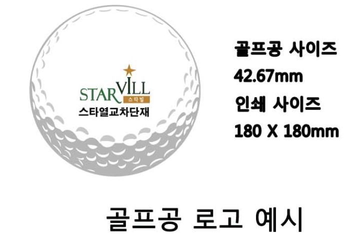 2c8596f47f0919e87b2d5fc7a94f2975_1643323532_476.jpg 2c8596f47f0919e87b2d5fc7a94f2975_1643323532_476.jpg