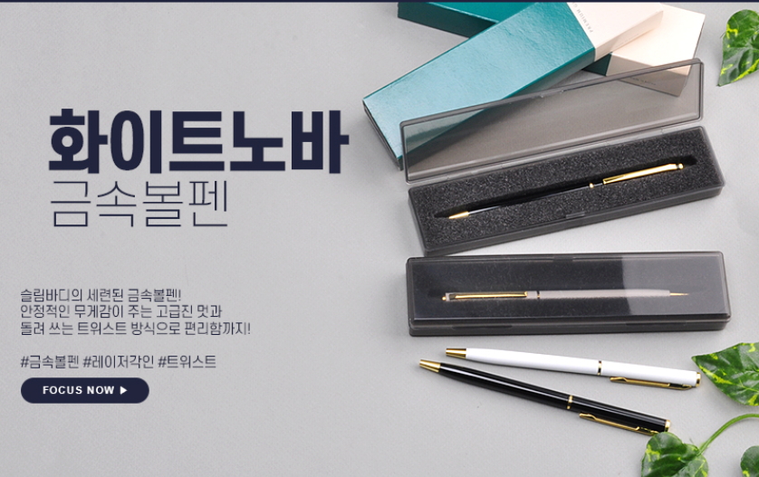 2c8596f47f0919e87b2d5fc7a94f2975_1643324827_7612.jpg 2c8596f47f0919e87b2d5fc7a94f2975_1643324827_7612.jpg