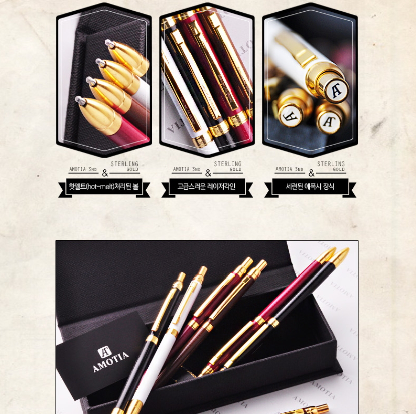 2c8596f47f0919e87b2d5fc7a94f2975_1643325177_6921.jpg 2c8596f47f0919e87b2d5fc7a94f2975_1643325177_6921.jpg