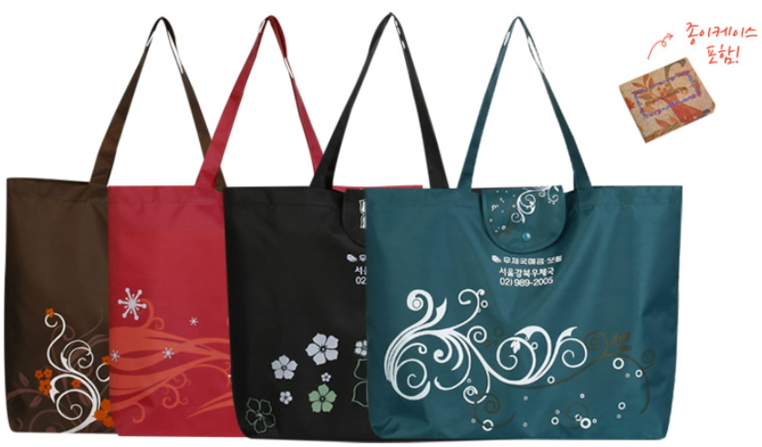 3a94689f3bb7360634f694ac8ffb9487_1643445515_4943.jpg 3a94689f3bb7360634f694ac8ffb9487_1643445515_4943.jpg