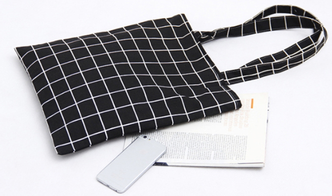 3a94689f3bb7360634f694ac8ffb9487_1643445853_3002.jpg 3a94689f3bb7360634f694ac8ffb9487_1643445853_3002.jpg