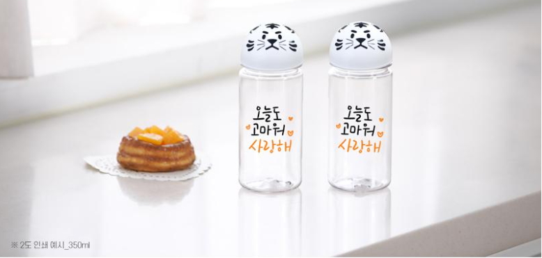 3a94689f3bb7360634f694ac8ffb9487_1643465236_8658.jpg 3a94689f3bb7360634f694ac8ffb9487_1643465236_8658.jpg