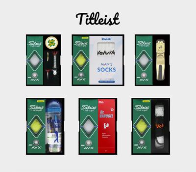 타이틀리스트 AVX 3피스 골프공 3구 선물세트 3f8384cc83f1c69a82d2cb6bfd8e6b9f_1643600680_6056.jpg