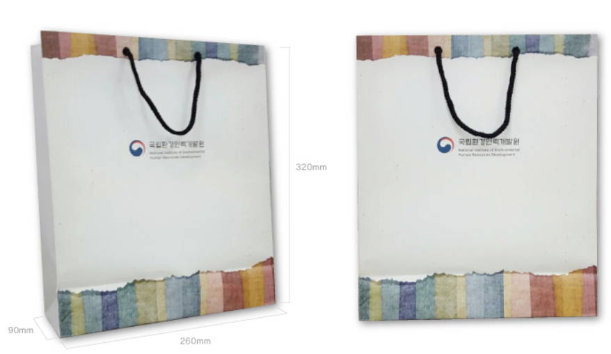종이쇼핑백 13 827f6c11219c805403ccd4a80db57669_1643618516_2673.jpg