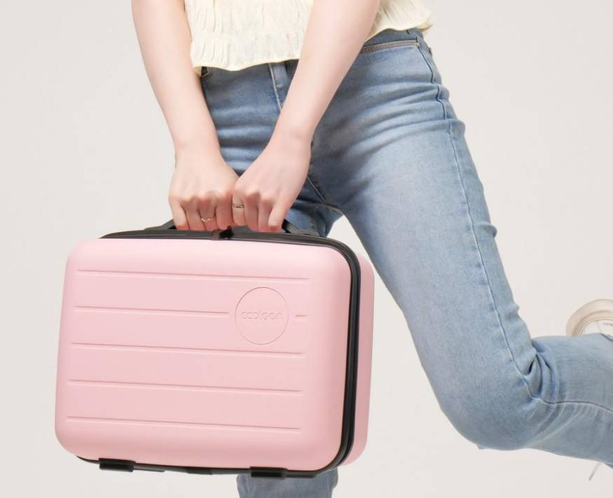 827f6c11219c805403ccd4a80db57669_1643619352_841.jpg 827f6c11219c805403ccd4a80db57669_1643619352_841.jpg