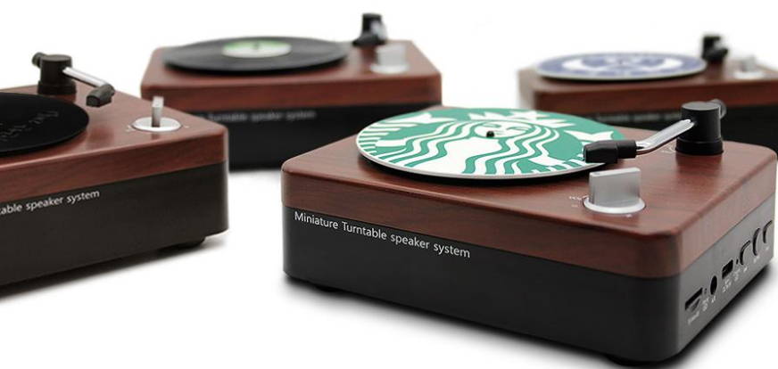 827f6c11219c805403ccd4a80db57669_1643620230_6134.jpg 827f6c11219c805403ccd4a80db57669_1643620230_6134.jpg