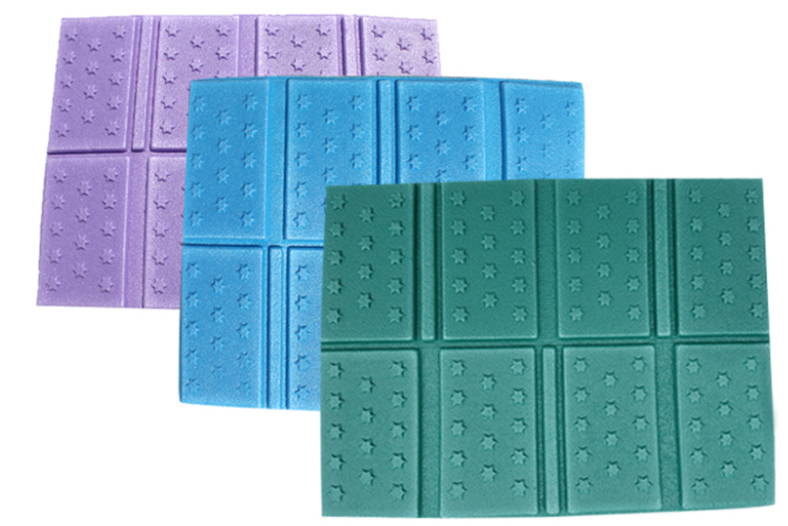 8단미니방석 827f6c11219c805403ccd4a80db57669_1643624199_3753.jpg