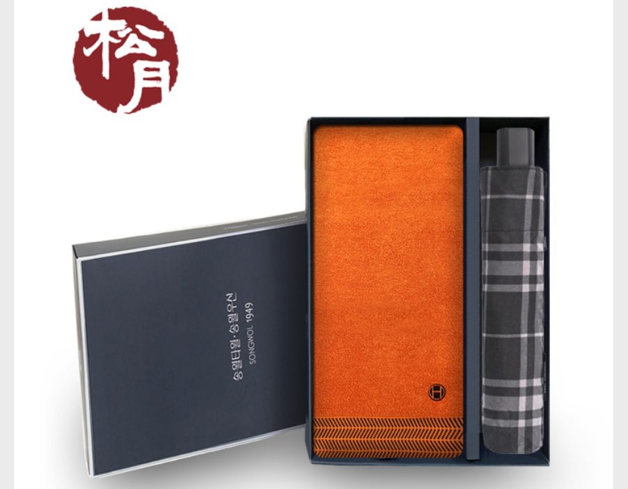 a7cdb1274f0ec058d282b8dbbae45aed_1643240035_8294.jpg a7cdb1274f0ec058d282b8dbbae45aed_1643240035_8294.jpg