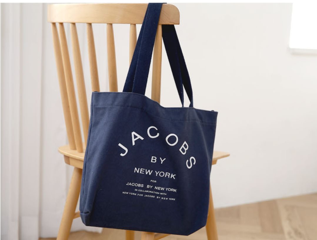 c78b5fa816c3567c223867af88b82211_1642421620_5216.jpg c78b5fa816c3567c223867af88b82211_1642421620_5216.jpg