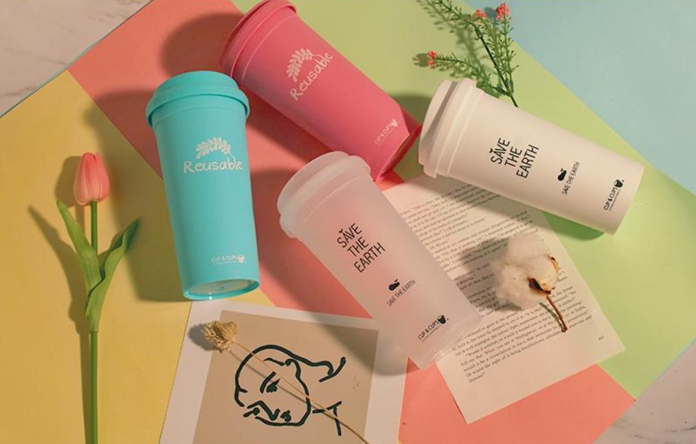 c78b5fa816c3567c223867af88b82211_1642423309_2725.jpg c78b5fa816c3567c223867af88b82211_1642423309_2725.jpg