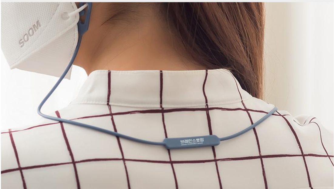 c78b5fa816c3567c223867af88b82211_1642424146_6259.jpg c78b5fa816c3567c223867af88b82211_1642424146_6259.jpg