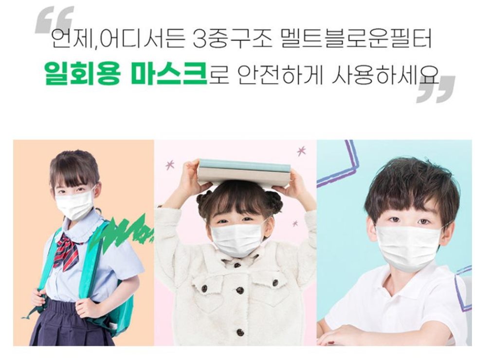 c78b5fa816c3567c223867af88b82211_1642426739_7748.jpg c78b5fa816c3567c223867af88b82211_1642426739_7748.jpg