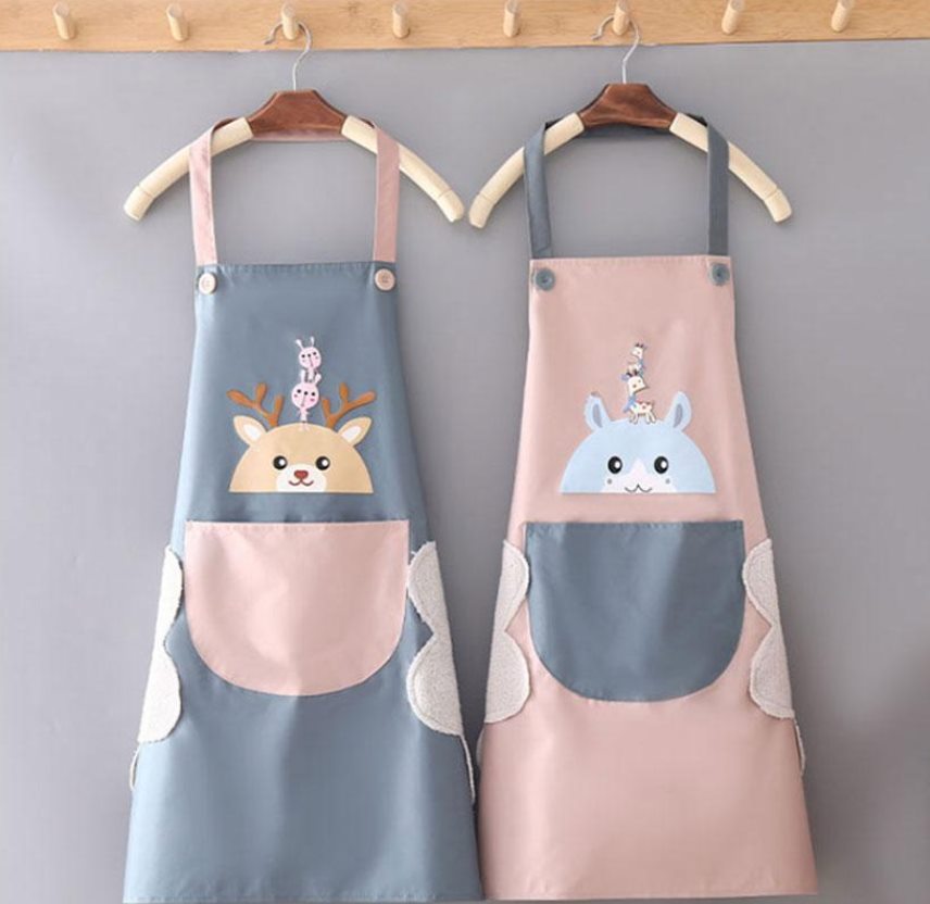 c78b5fa816c3567c223867af88b82211_1642427482_6532.jpg c78b5fa816c3567c223867af88b82211_1642427482_6532.jpg