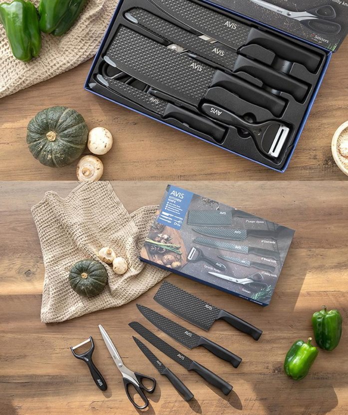 c78b5fa816c3567c223867af88b82211_1642428936_5257.jpg c78b5fa816c3567c223867af88b82211_1642428936_5257.jpg