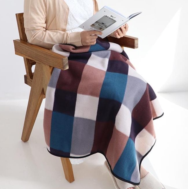 c78b5fa816c3567c223867af88b82211_1642429610_2306.jpg c78b5fa816c3567c223867af88b82211_1642429610_2306.jpg