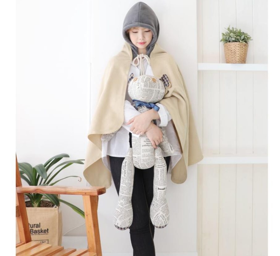 c78b5fa816c3567c223867af88b82211_1642430339_0191.jpg c78b5fa816c3567c223867af88b82211_1642430339_0191.jpg