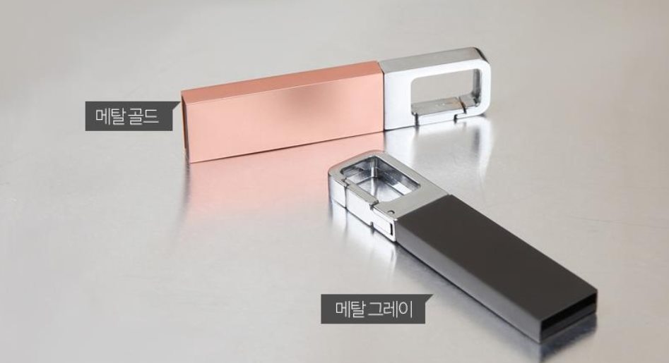 c78b5fa816c3567c223867af88b82211_1642431655_9283.jpg c78b5fa816c3567c223867af88b82211_1642431655_9283.jpg