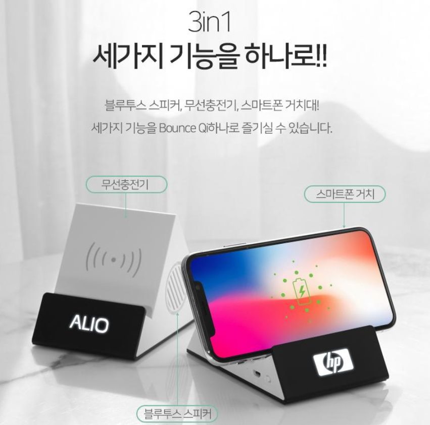 c78b5fa816c3567c223867af88b82211_1642432468_0568.jpg c78b5fa816c3567c223867af88b82211_1642432468_0568.jpg