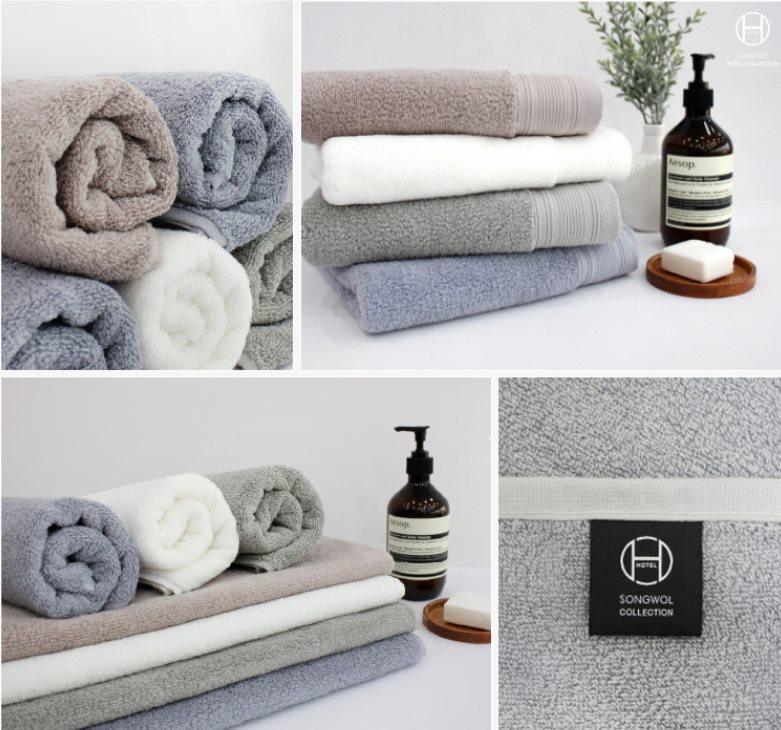 c7b3efe0aeb35f1e71b91c629dad95e1_1642596181_3748.jpg c7b3efe0aeb35f1e71b91c629dad95e1_1642596181_3748.jpg