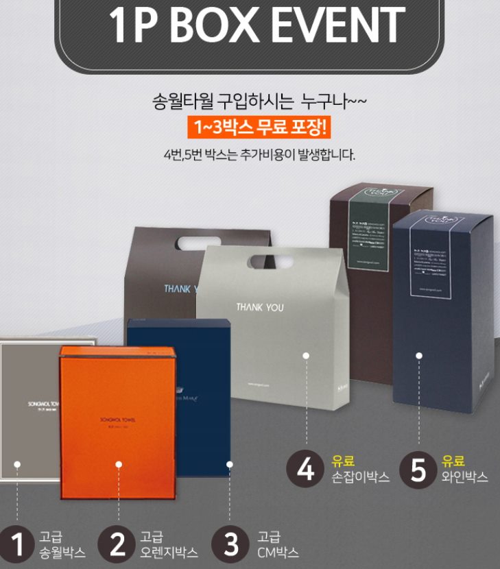 c7b3efe0aeb35f1e71b91c629dad95e1_1642596181_4503.jpg c7b3efe0aeb35f1e71b91c629dad95e1_1642596181_4503.jpg