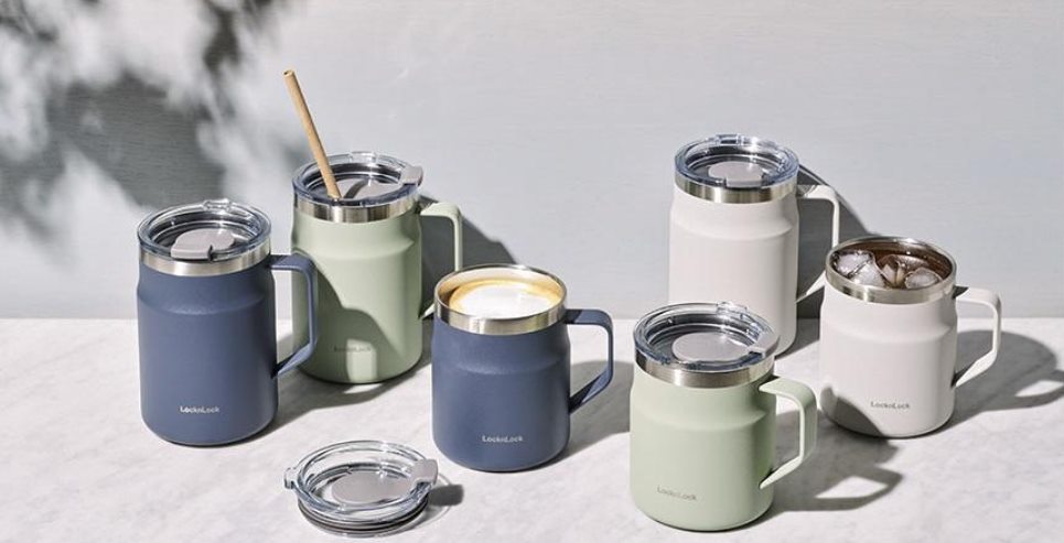 c7b3efe0aeb35f1e71b91c629dad95e1_1642598380_7416.jpg c7b3efe0aeb35f1e71b91c629dad95e1_1642598380_7416.jpg