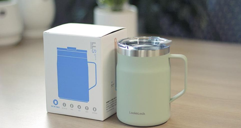 c7b3efe0aeb35f1e71b91c629dad95e1_1642598380_794.jpg c7b3efe0aeb35f1e71b91c629dad95e1_1642598380_794.jpg