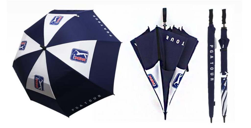 c7b3efe0aeb35f1e71b91c629dad95e1_1642599914_4532.jpg c7b3efe0aeb35f1e71b91c629dad95e1_1642599914_4532.jpg