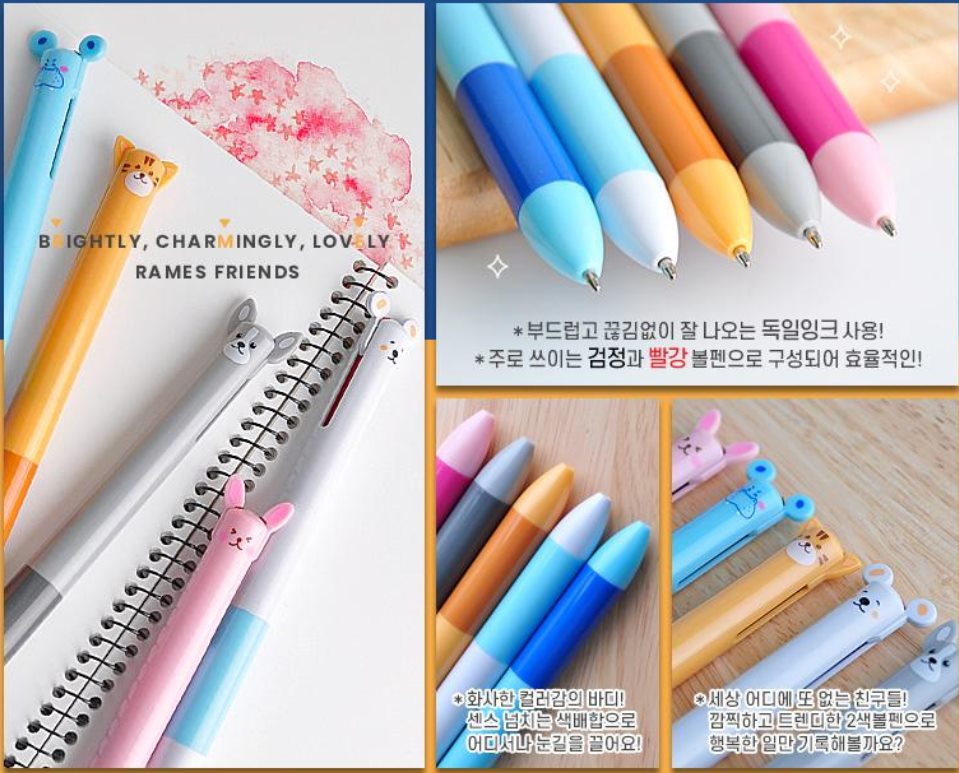 c7b3efe0aeb35f1e71b91c629dad95e1_1642601502_6619.jpg c7b3efe0aeb35f1e71b91c629dad95e1_1642601502_6619.jpg