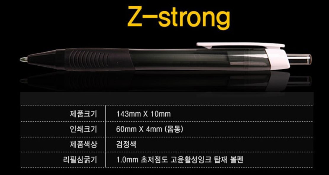 c7b3efe0aeb35f1e71b91c629dad95e1_1642603289_8564.jpg c7b3efe0aeb35f1e71b91c629dad95e1_1642603289_8564.jpg