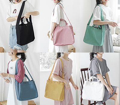 c7b3efe0aeb35f1e71b91c629dad95e1_1642603790_9225.jpg c7b3efe0aeb35f1e71b91c629dad95e1_1642603790_9225.jpg