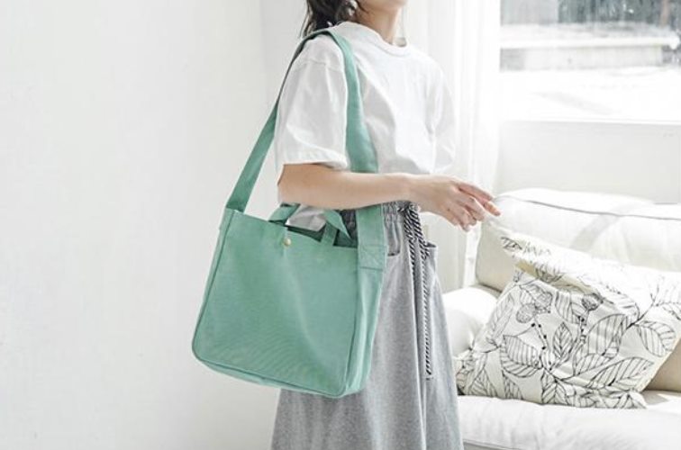 c7b3efe0aeb35f1e71b91c629dad95e1_1642603790_9785.jpg c7b3efe0aeb35f1e71b91c629dad95e1_1642603790_9785.jpg