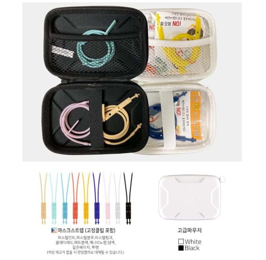 c7b3efe0aeb35f1e71b91c629dad95e1_1642604197_173.jpg c7b3efe0aeb35f1e71b91c629dad95e1_1642604197_173.jpg