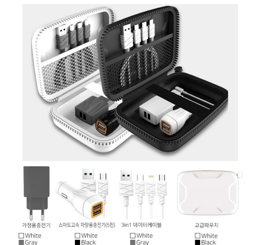 c7b3efe0aeb35f1e71b91c629dad95e1_1642608960_781.jpg c7b3efe0aeb35f1e71b91c629dad95e1_1642608960_781.jpg