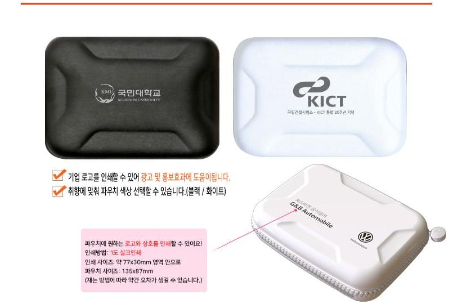 c7b3efe0aeb35f1e71b91c629dad95e1_1642608960_8434.jpg c7b3efe0aeb35f1e71b91c629dad95e1_1642608960_8434.jpg