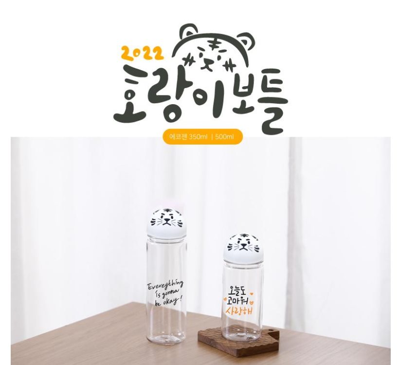 d7369f99b1f35a44af6b8b85dd65116f_1642337788_9436.jpg d7369f99b1f35a44af6b8b85dd65116f_1642337788_9436.jpg