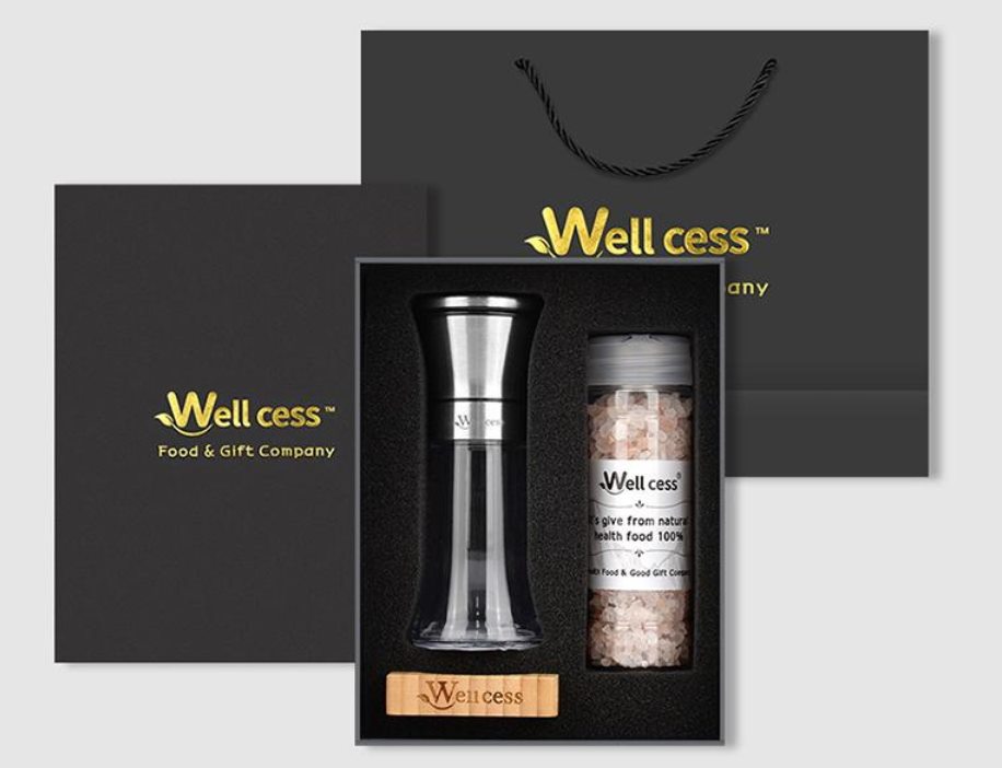 d7369f99b1f35a44af6b8b85dd65116f_1642339415_893.jpg d7369f99b1f35a44af6b8b85dd65116f_1642339415_893.jpg