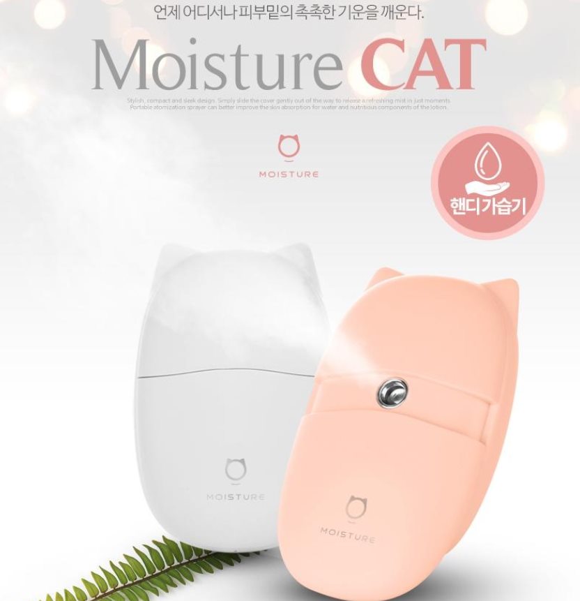 d7369f99b1f35a44af6b8b85dd65116f_1642340753_8311.jpg d7369f99b1f35a44af6b8b85dd65116f_1642340753_8311.jpg