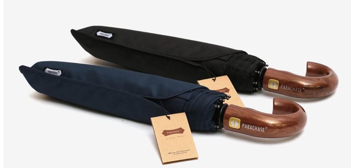 fa75add0528626e7ec796d8ad16d5372_1642562393_372.jpg fa75add0528626e7ec796d8ad16d5372_1642562393_372.jpg