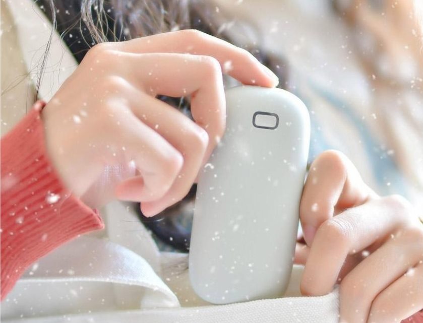 fa75add0528626e7ec796d8ad16d5372_1642565012_3243.jpg fa75add0528626e7ec796d8ad16d5372_1642565012_3243.jpg