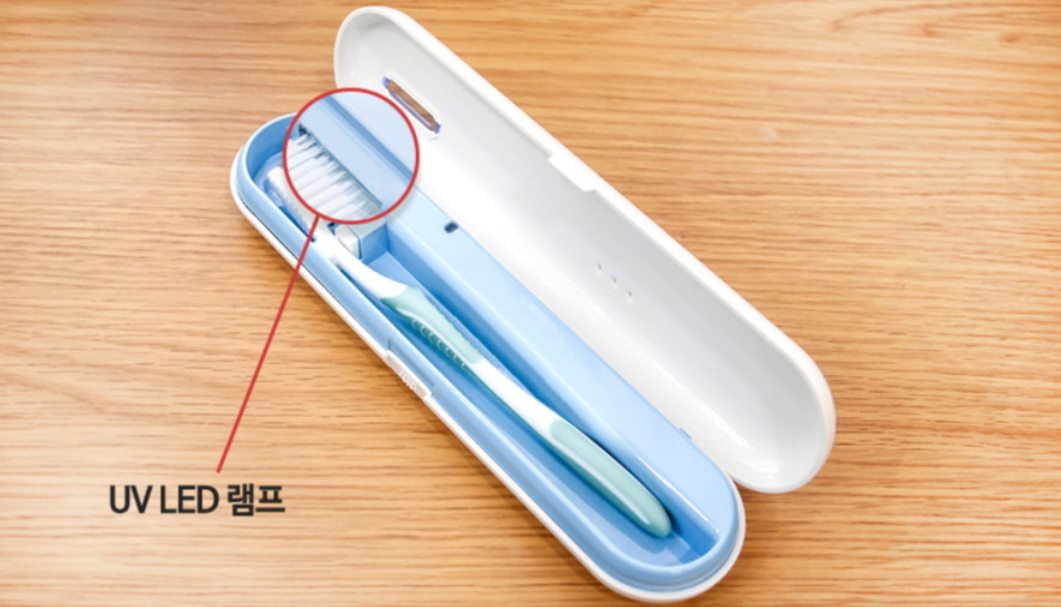 fa75add0528626e7ec796d8ad16d5372_1642569486_3568.jpg fa75add0528626e7ec796d8ad16d5372_1642569486_3568.jpg