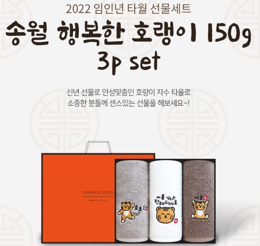 fa75add0528626e7ec796d8ad16d5372_1642574855_7274.jpg fa75add0528626e7ec796d8ad16d5372_1642574855_7274.jpg