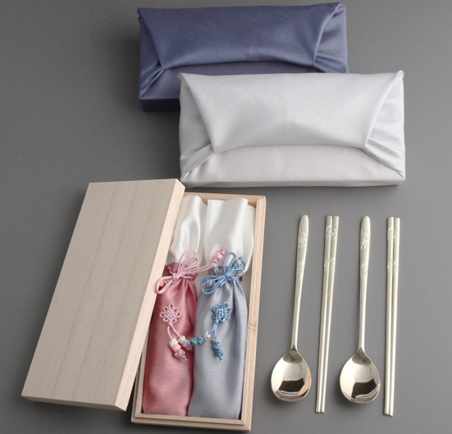 fa75add0528626e7ec796d8ad16d5372_1642579252_1682.jpg fa75add0528626e7ec796d8ad16d5372_1642579252_1682.jpg