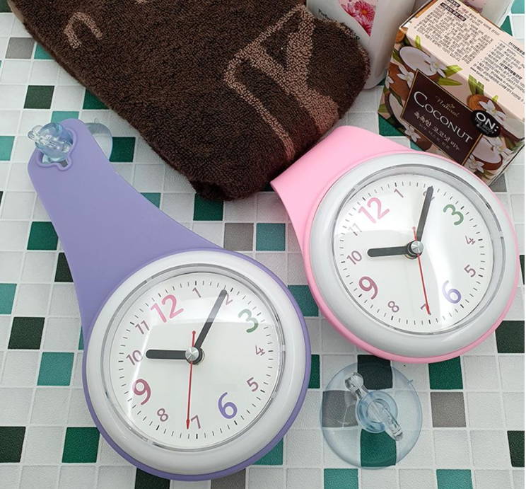 a0881b1fbe3e310ee36ec2567df408c8_1645844136_1419.jpg a0881b1fbe3e310ee36ec2567df408c8_1645844136_1419.jpg