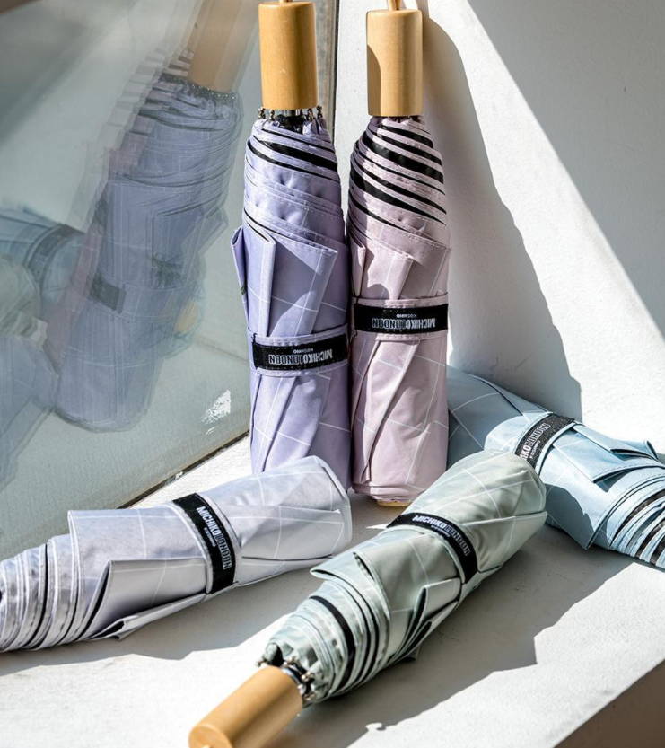 a0881b1fbe3e310ee36ec2567df408c8_1645846139_2216.jpg a0881b1fbe3e310ee36ec2567df408c8_1645846139_2216.jpg