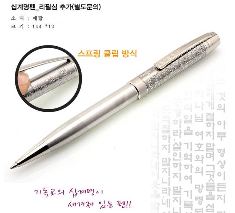 bd8efd9f4f0faccbf9e4d144b16b1619_1645251160_7709.jpg bd8efd9f4f0faccbf9e4d144b16b1619_1645251160_7709.jpg