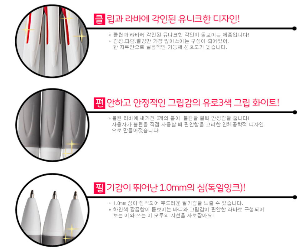 bd8efd9f4f0faccbf9e4d144b16b1619_1645251768_8834.jpg bd8efd9f4f0faccbf9e4d144b16b1619_1645251768_8834.jpg