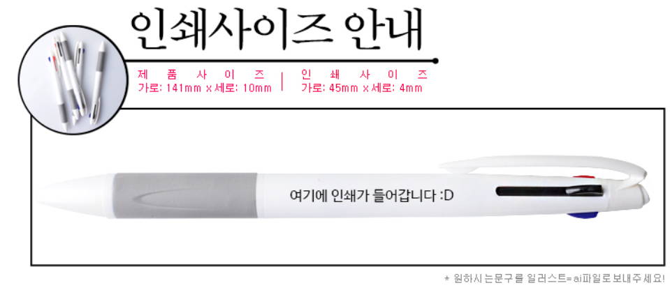 bd8efd9f4f0faccbf9e4d144b16b1619_1645251768_9424.jpg bd8efd9f4f0faccbf9e4d144b16b1619_1645251768_9424.jpg